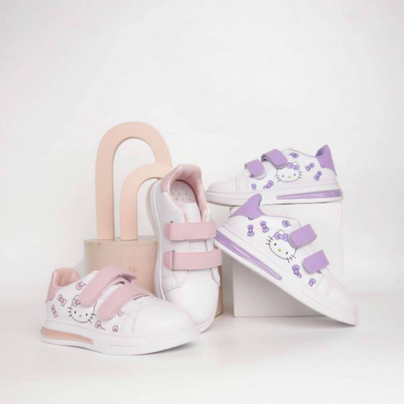 kids shoes SA007-2632 import size 26-31