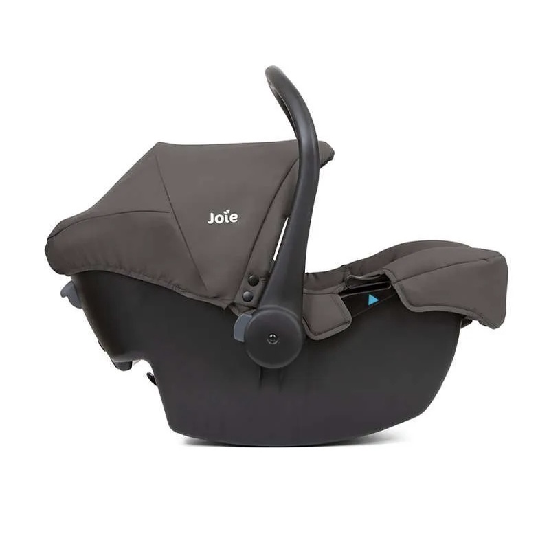 Joie Juva Car Seat