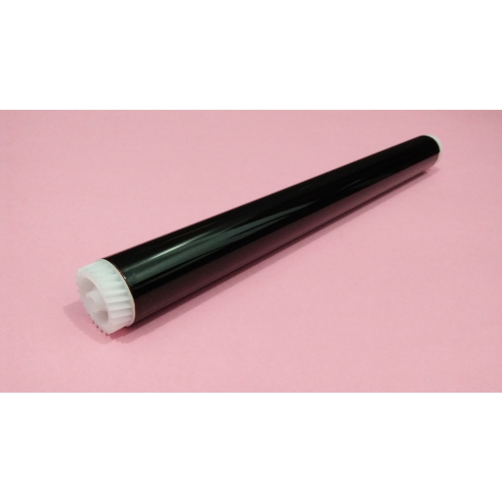 OPC Drum 1080 TN1080 HL-1201 HL-1211 HL-1211W DCP-1601 DCP-1616 DCP-1616W MFC-1901 MFC-1905 MFC-1911