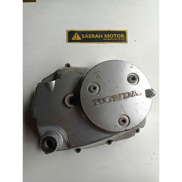 bak kopling Honda Supra x 125 karisma original