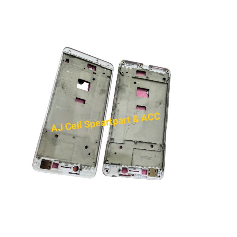 Frame LCD Oppo A37
