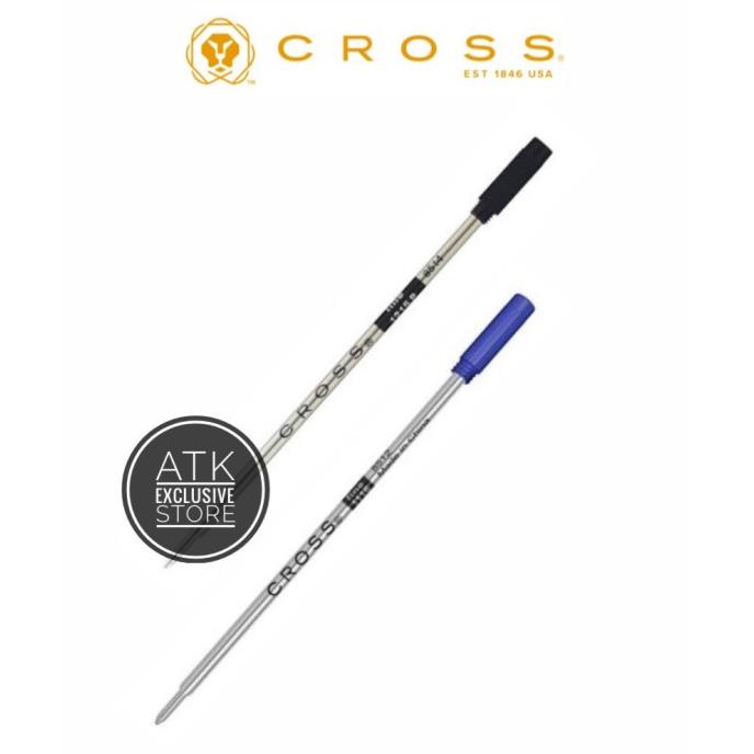 

REFILL CROSS SLIM BALLPOINT