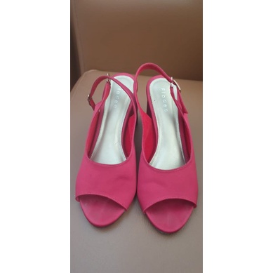 sepatu wanita fladeo