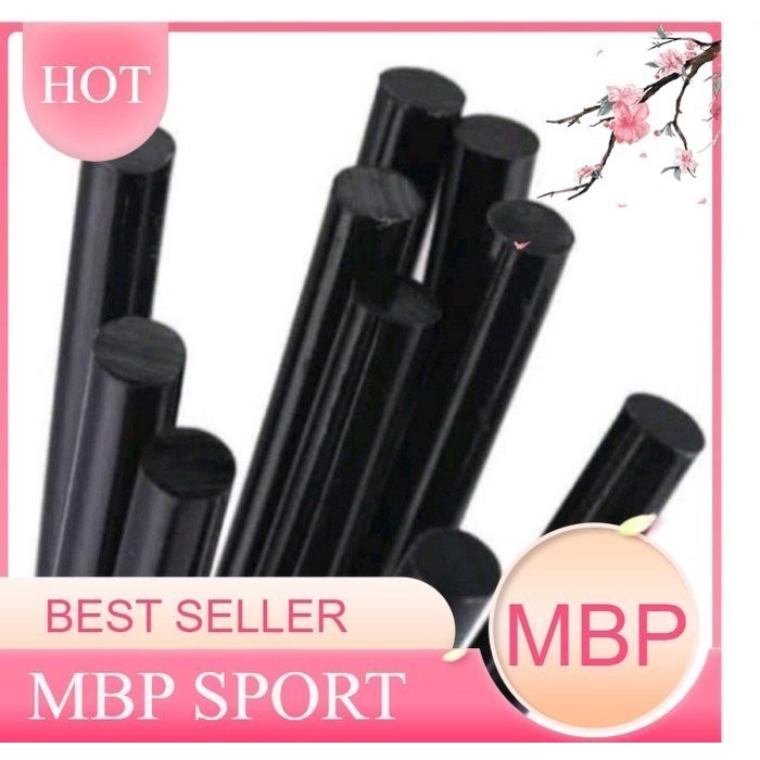 

MAGIC GLUE STICK ISI 10 ORIGINAL MBP