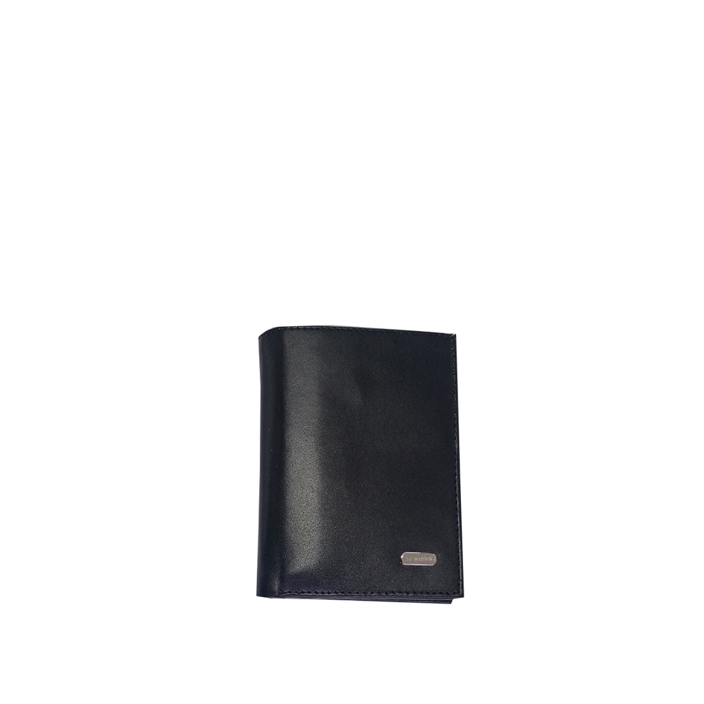 Sheena Marvin - Dompet MAX