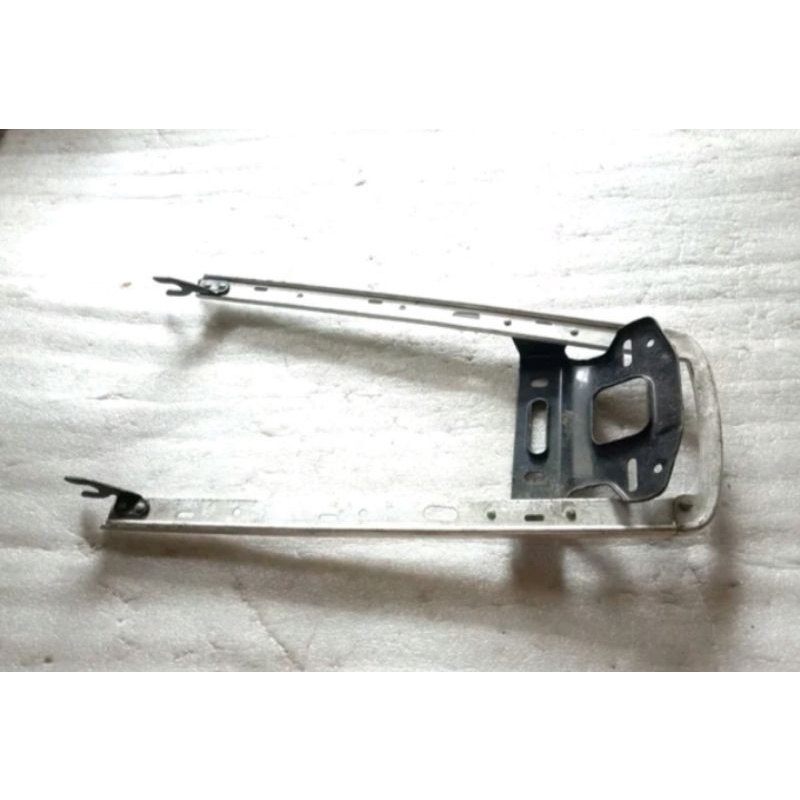 Behel bawah honda GL PRO GL MAX GL PRO platina PRO NEOTECH original nos