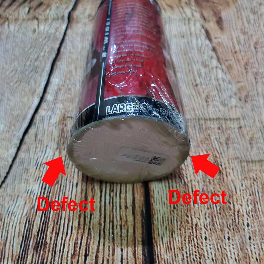 ( 100% BARANG ORI ) Swift Lakban Anti Bocor Waterproof - FL331 (OBRAL REJECT)