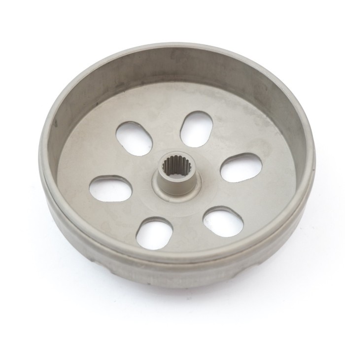 Mangkok Kopling Rumah Kopling N Max 2DP-E6611-00