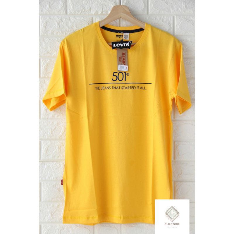 Kaos Pria Distro Original Kaos Murah Meriah Lengan Pendek Kualitas Kaos Distro Cotton Combed 24s Baju Pria Casual Kaos Polos Kaos Simpel Baju Pria Baju Laki-laki