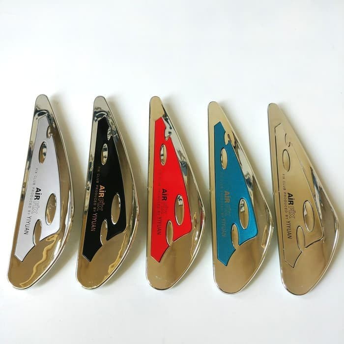wing wiper mobil stand wiper sayap wiper