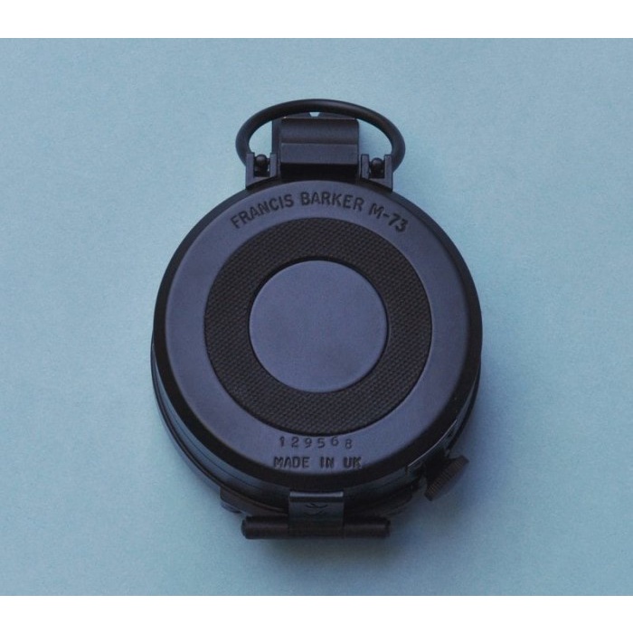 Komp Compass Francis Barker M73 Murah