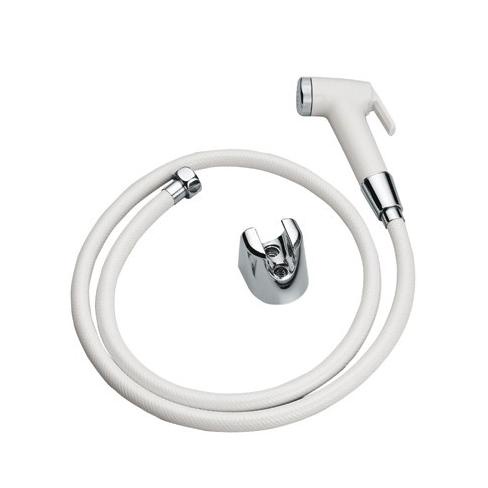 Promo Toilet bidet Toto THX20 putih