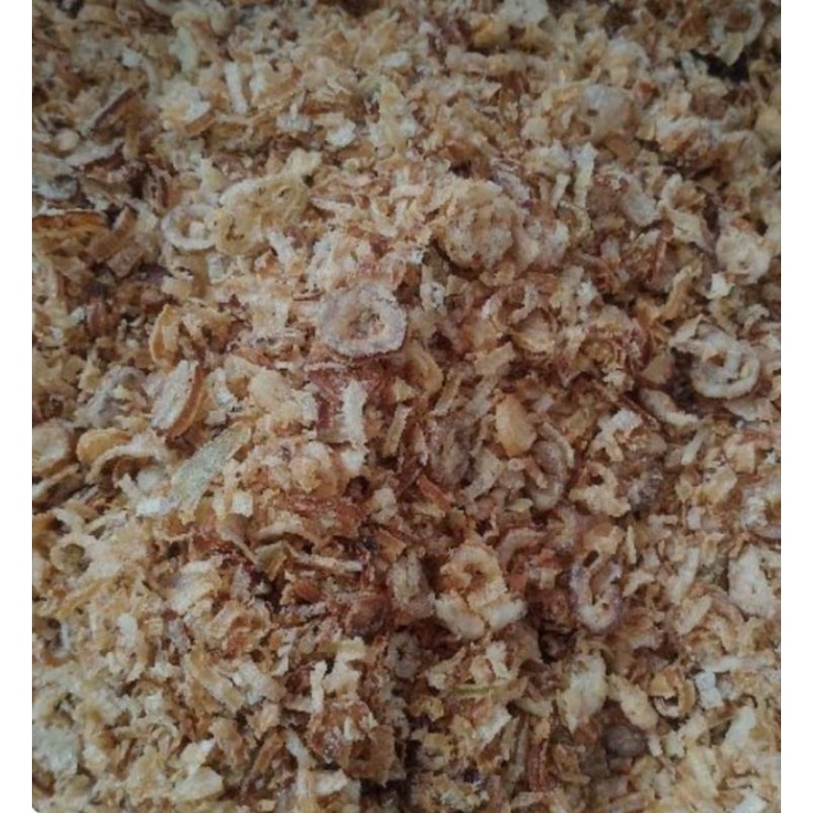 

bawang goreng murah A1