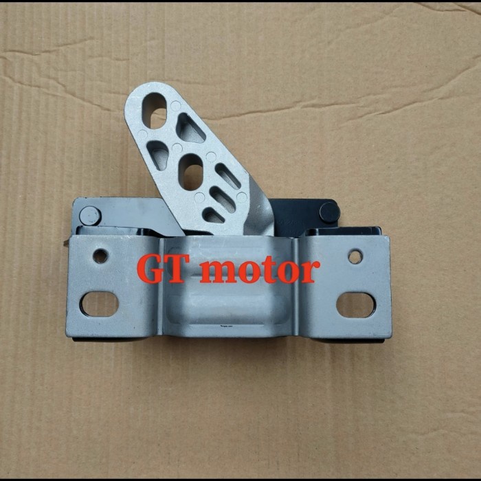 Engine Mounting Kiri Ford Ecosport