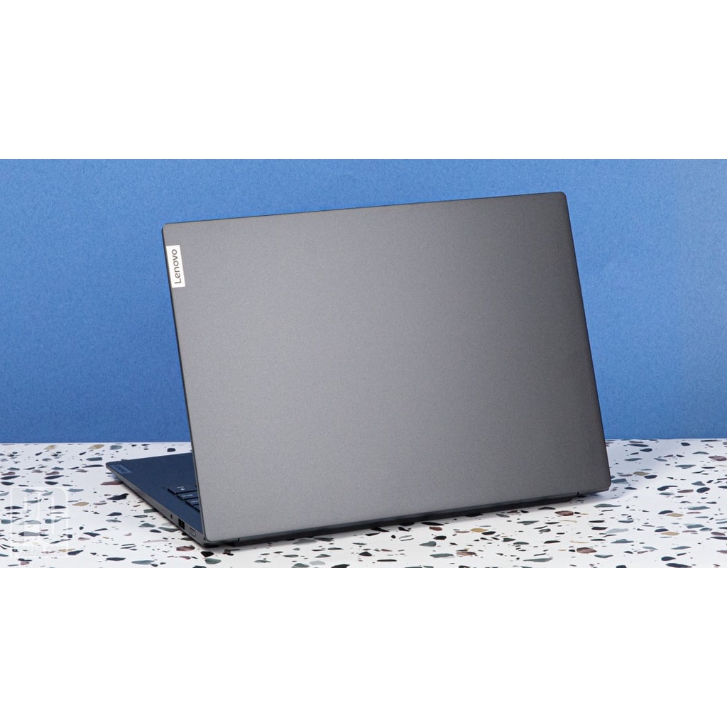 Laptop Lenovo Ideapad Slim 7 14 i7 1165G7 RAM 16GB 512GB SSD 14.0FHD IPS W10