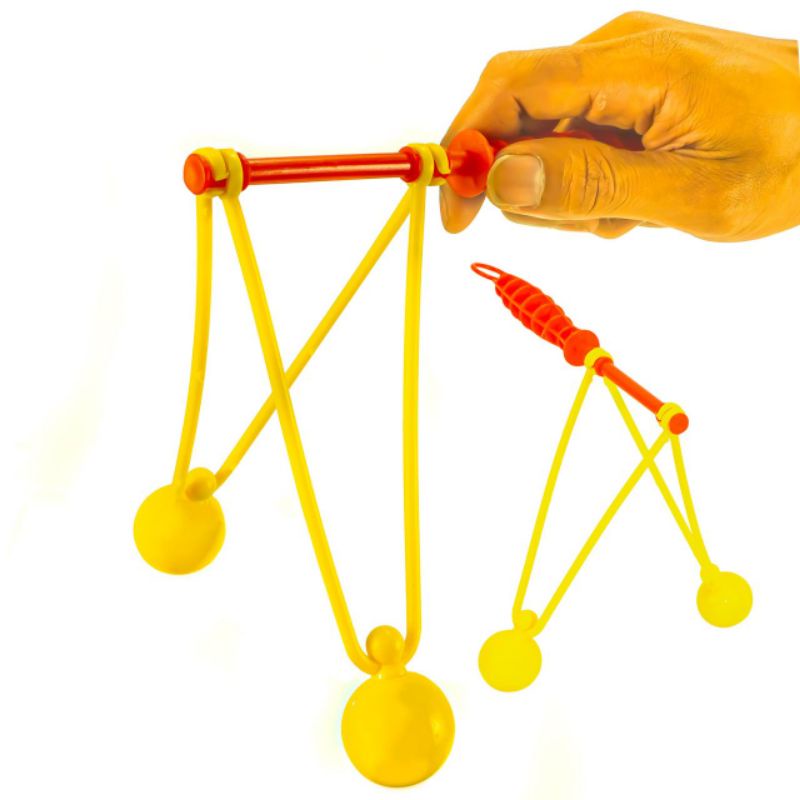 MAINAN LATO LATO MAINAN JADUL VIRAL MAINAN MURAH latto latto