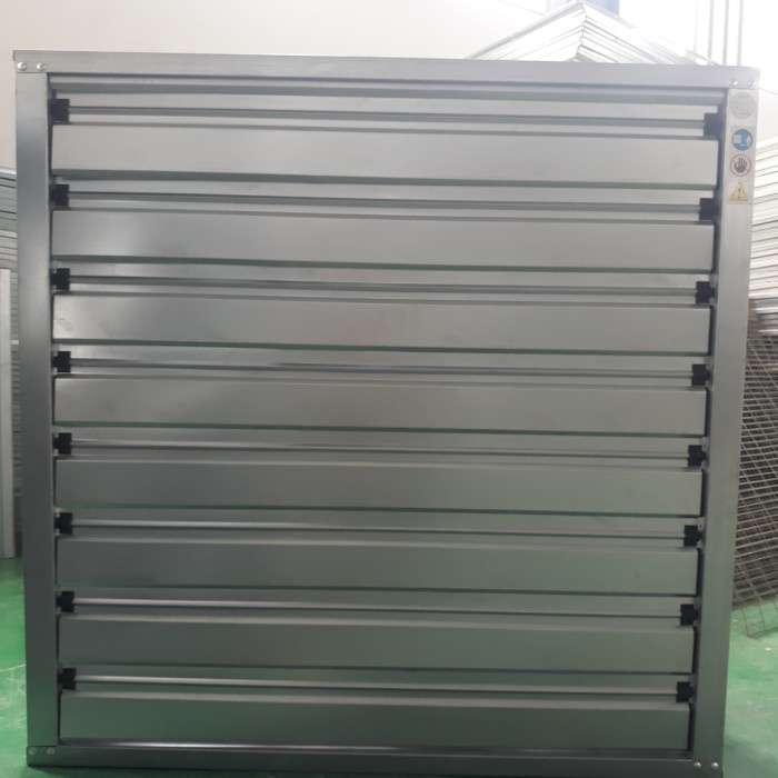 #@#@#@#@] box fan / blower kandang ayam 50" 1phase