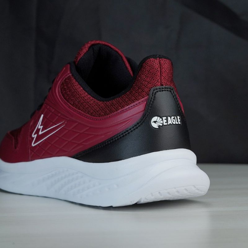 Sepatu Lifestyle EAGLE ROCKS