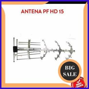 onderdil antena tv digital analog uhf pf hdu15 anten hd u15 2774N23