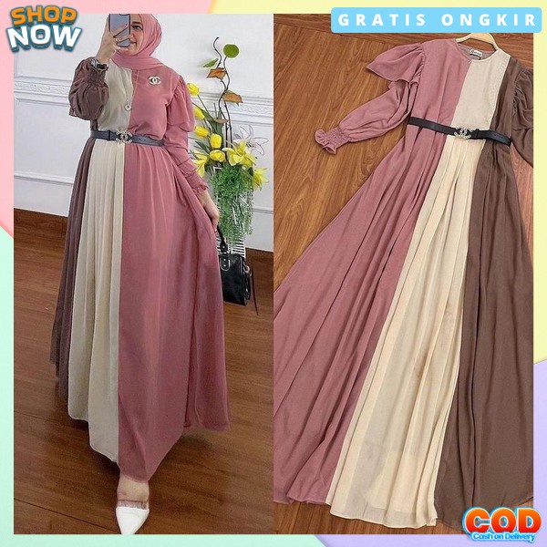 Games Import Premium Gsmis Model Korean Style Deres Gsmis Model Terbaru 2023 Gamus Wnta Dewasa Pesta