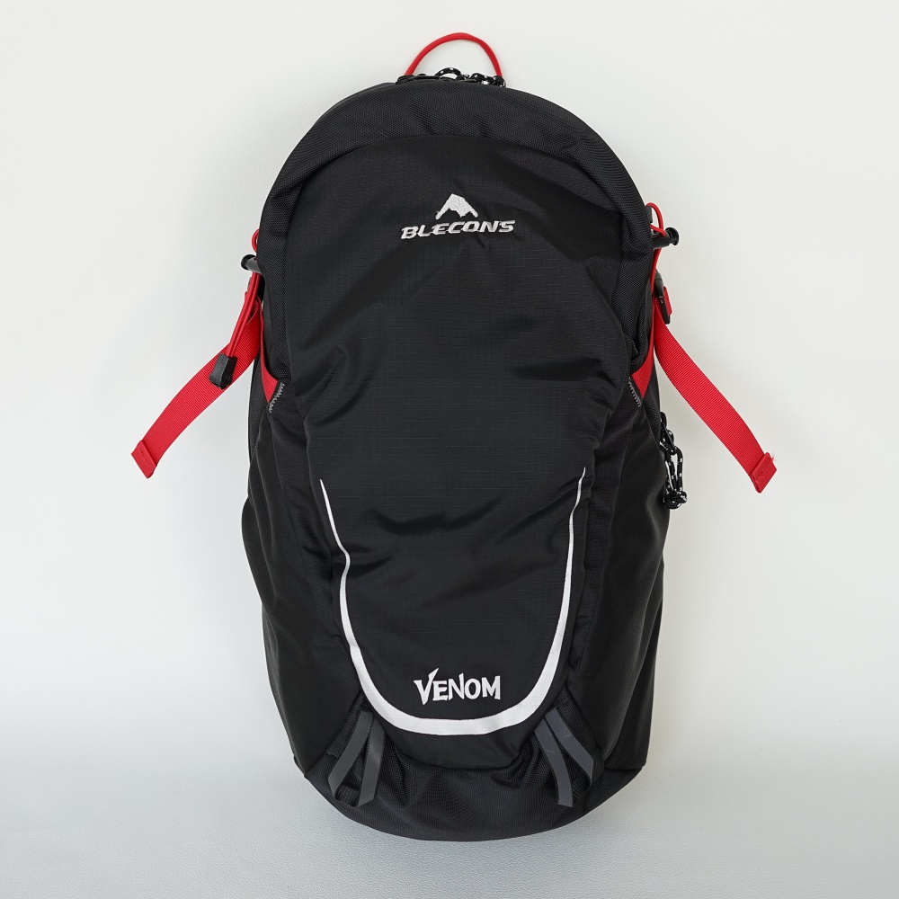 Tas Daypack Ransel Blecons VENOM 20 Liter