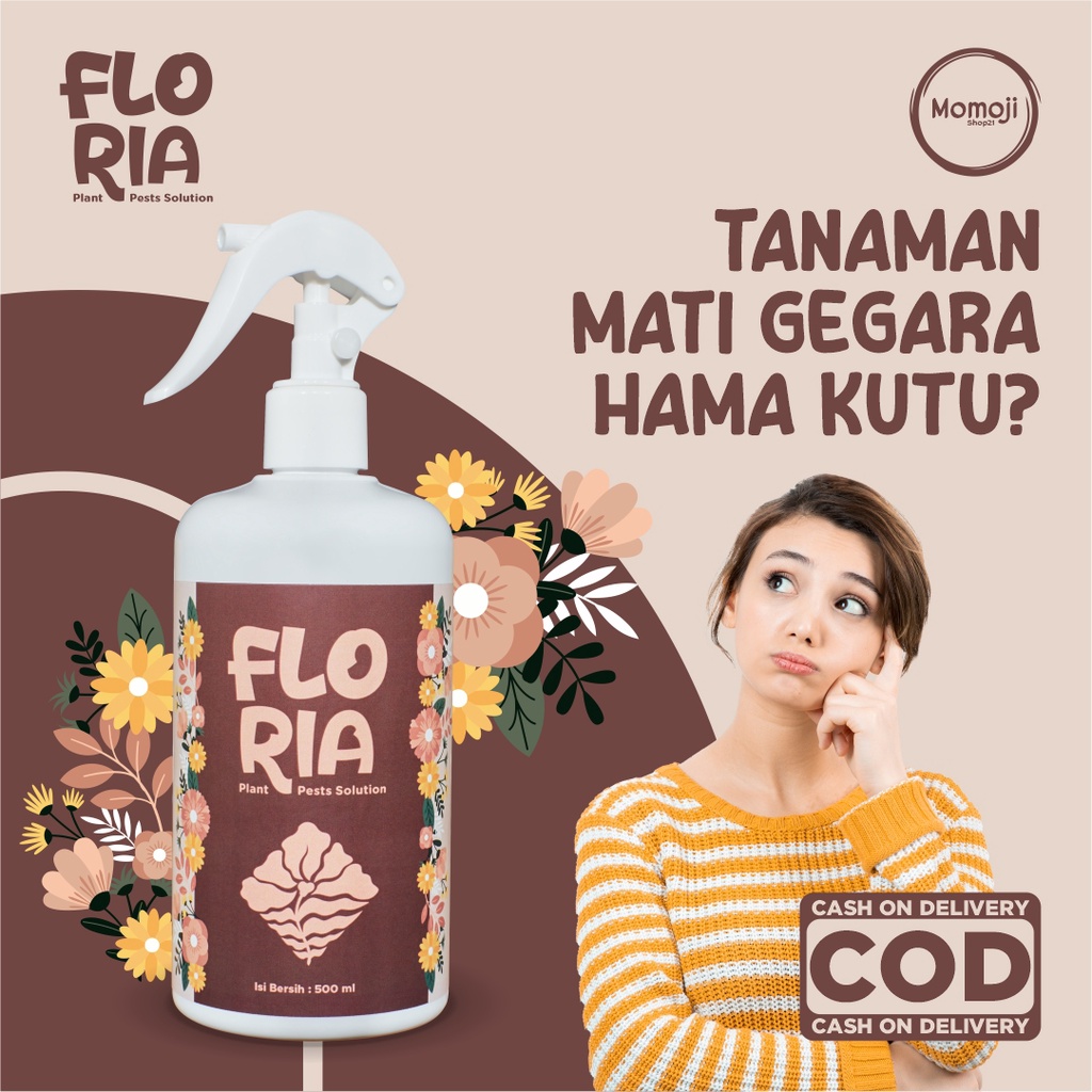 Obat anti kutu putih tanaman pembasmi kutu daun ulat daun kutu loncat racun kutu putih