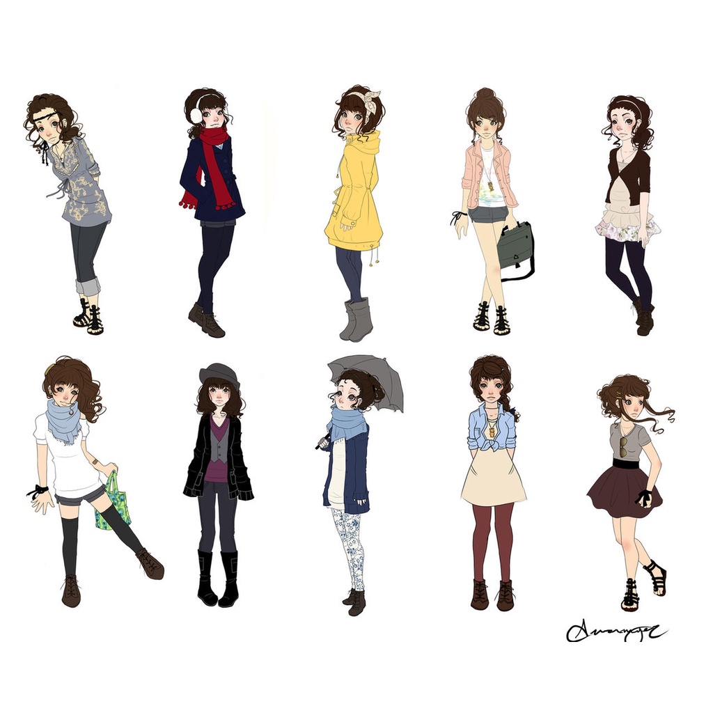 

Stiker Chibi #7 Cute Girl Boy Sticker Pack Paper Dress Up Cartoon Character / Stiker Lucu Cewek Cowok Korea / Stiker Chibi Girl Life | Stiker Handphone Chibi Girl , Jurnal Chibi Girl , Tumblr Chibi Girl , MOBILE STICKER, CUTE STICKER