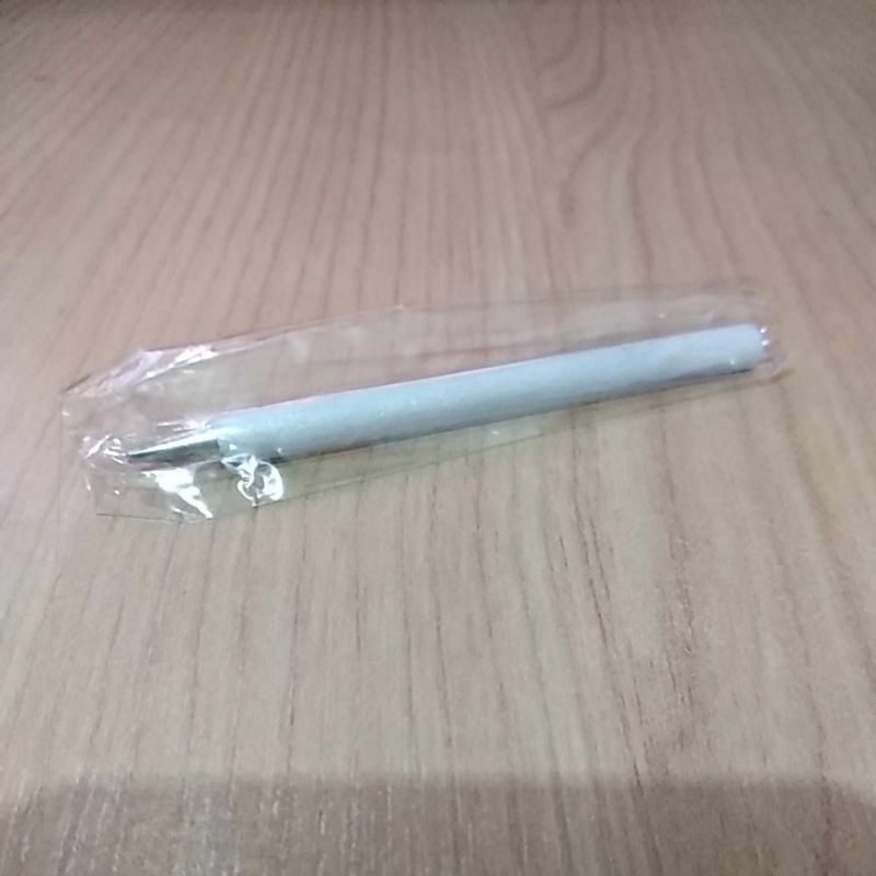 Mata Solder Dekko 60watt ORIGINAL PRODUCT