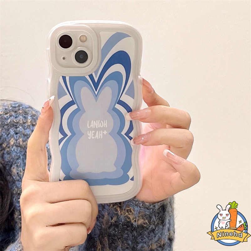 Samsung A04e A04s A03s A03 A13 A12 A22 A32 A14 A33 A53 A73 A23 A52s A52 A72 A71 A51 A31 A54 A50 A50s A30s A30 A20 A11 A10 Fashion Mewah Bingkai Bergelombang Casing Soft Case Shockproof