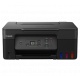 PRINTER CANON INKJET G2770 - (PRINT, SCAN, COPY)