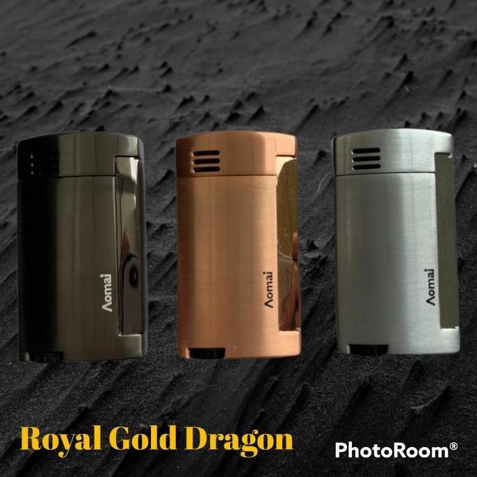 Mancis Am 7202 Mancis Mancis Unik