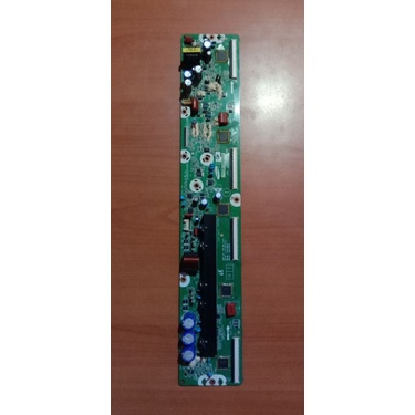 Y MAIN Y SUS TV PLASMA SAMSUNG 43F4000 43F4000AM