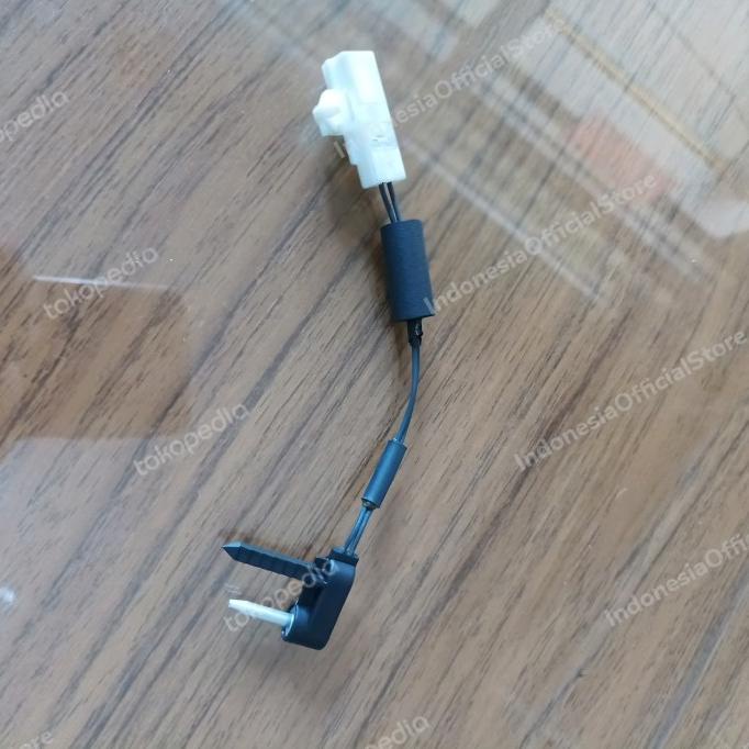 THERMISTOR INNOVA DENSO AC MOBIL THERMISTER TERMISTOR