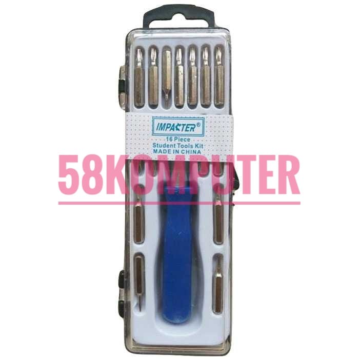 30 Set Obeng Reparasi Alat Perbaikan Bongkar Pasang Obeng Set Reparasi 30 in 1  Obeng Set Servis Hp Obeng Set Screwdriver Set 30 in 1 Lengkap Servis Hp Smartphone Obeng Screwdriver Set Tool Kit Set Obeng