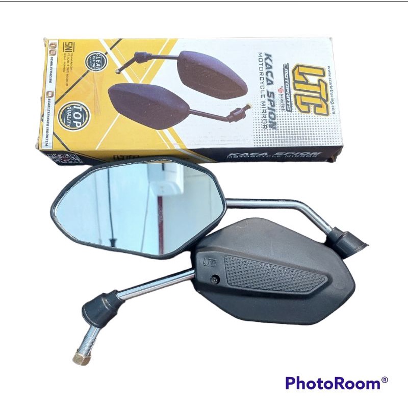 Spion model megapro pnp adv pcx vario beat cb verza dll