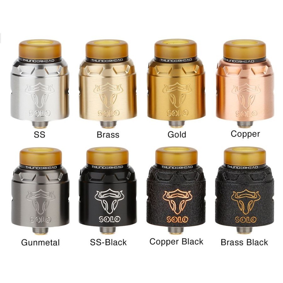Authentic Vaporesso Xros 3 Nano Innovative Version 1000mAh Pod Kit