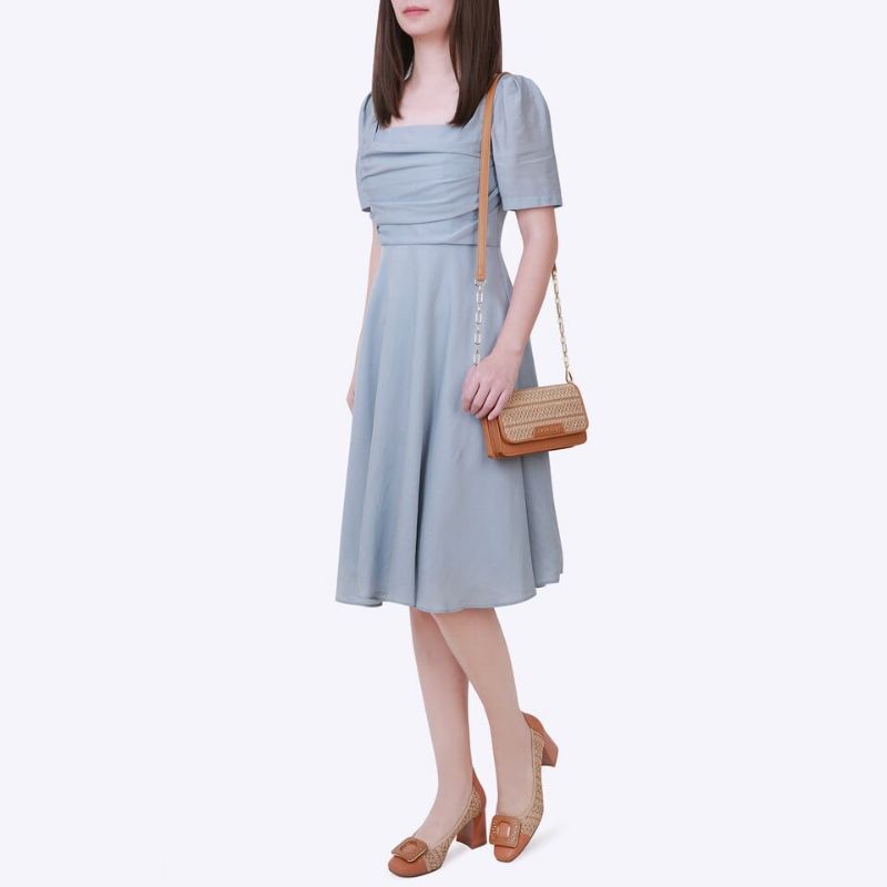 EVERBEST SALE - Soleil Mini Bag