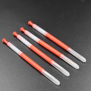 Alat Cerana Sendok Larva Lebah, Skop Larva Lebah, Sekop Larva Lebah Original Grooming