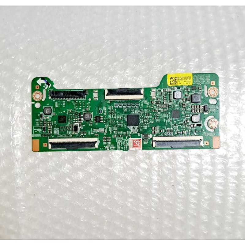 TCON SAMSUNG UA49J5200AK