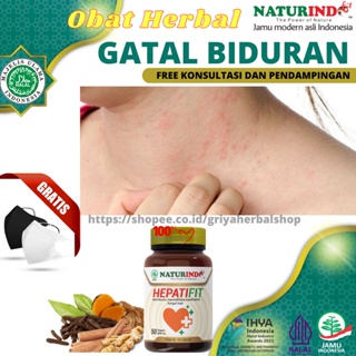 Jual Obat Gatal Biduren Obat Alergi Penyakit Kulit Obat Gatal Bintik Bintik Merah Ampuh Obat