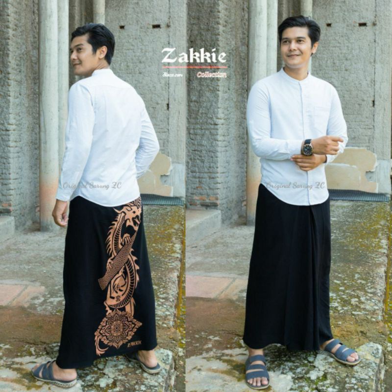 MURAH TERLARIS SARUNG BATIK MOTIF PALAEKAT WADIMOR WAJADA / BISA BAYAR DITEMPAT !!!!