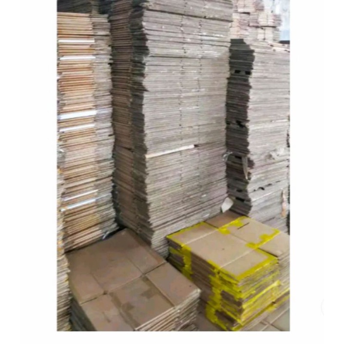 

KARDUS TAMBAHAN PACKING