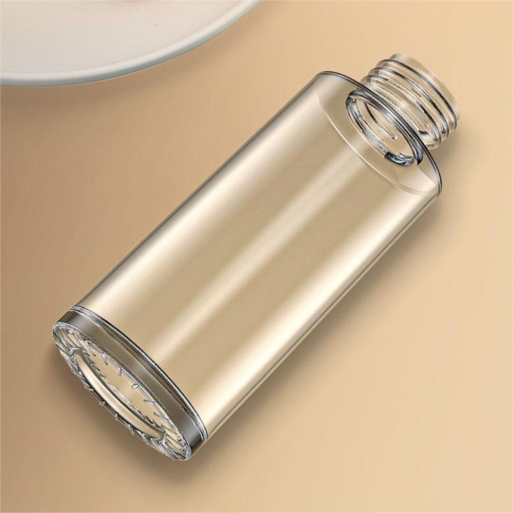 SOLIGHTER Oil Sprayer Bottle Kitchen Air Fryer Cooking Vinegar Oil Dispenser