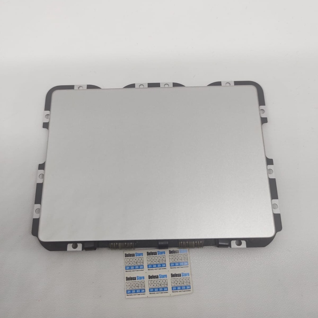 Trackpad Touchpad MacBook Pro 13” Retina A1502 Early 2015