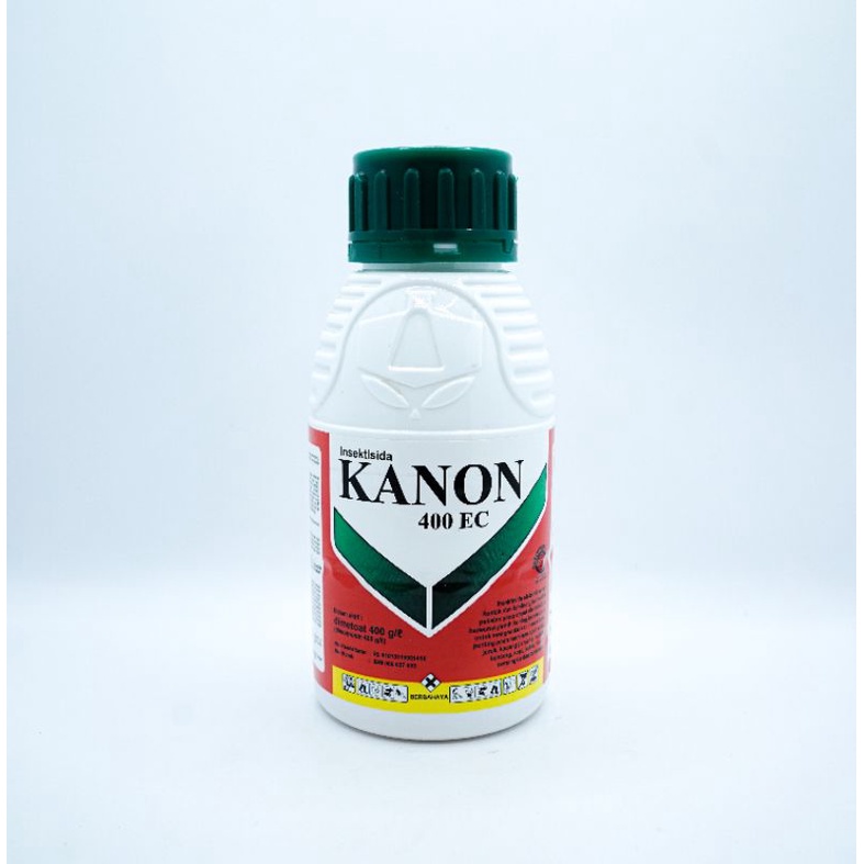 KANON 400 EC" 400ml