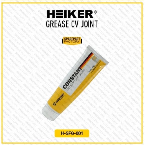 grease gemuk cv joint universal