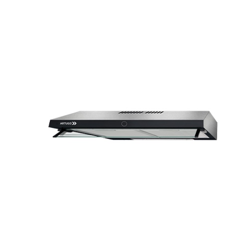 Artugo Cooker Hood 70cm AX751SB