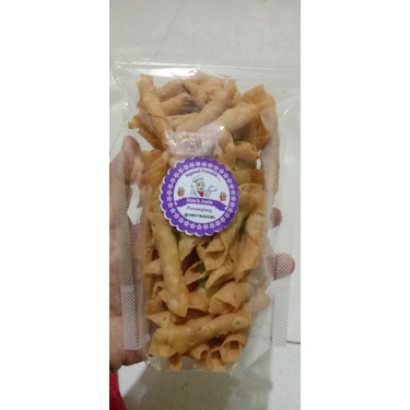

kacang umpet ayam bawang