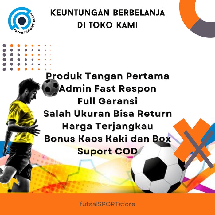 SEPATU FUTSAL PUTSAL ADIDAS PREDATOR FREAK BOOTS PRIA CEWEK WARNA PINK