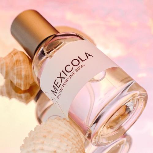 ⅍ ONIX MEXICOLA (30ml) ✸